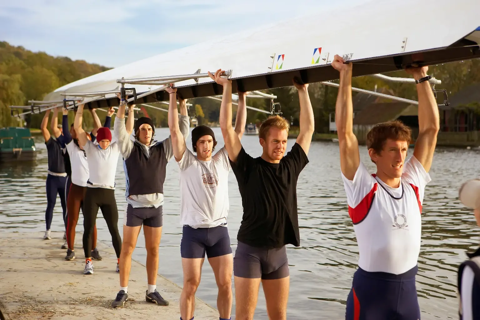 When is it Time to Replace Your Boat's Standing Rigging?