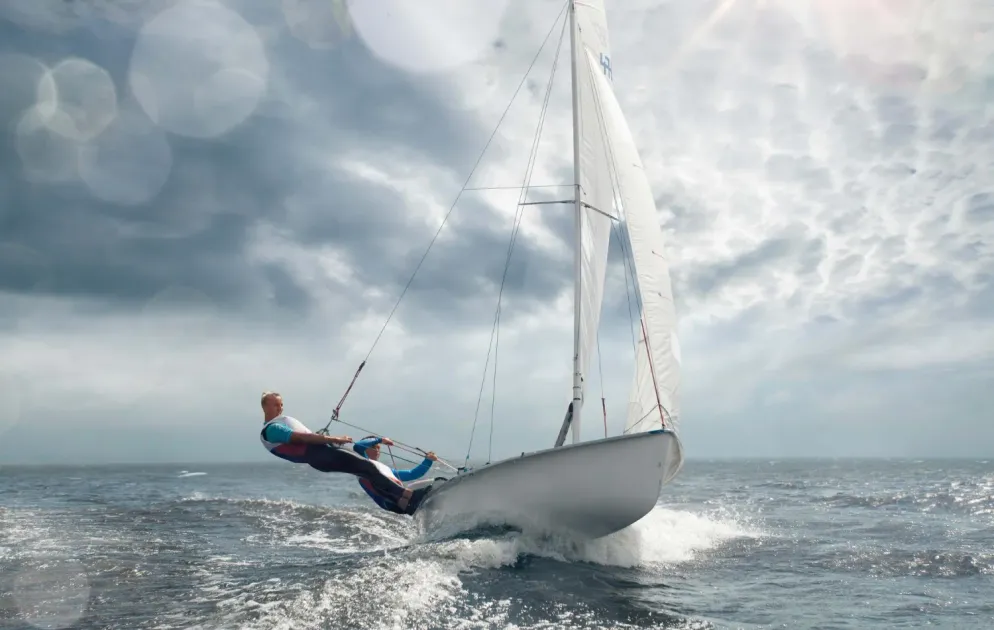 Boat Insurance Ireland